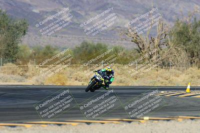 media/Dec-06-2024-CVMA Friday Practice (Fri) [[e1d1c5d4fc]]/2-Group 2/Session 6 (Turns 2 and 1 Exit)/